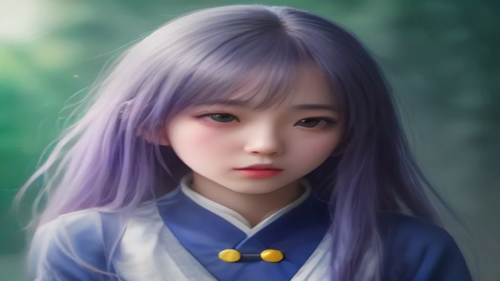 AI视频怎么剪?新手必看的避坑指南