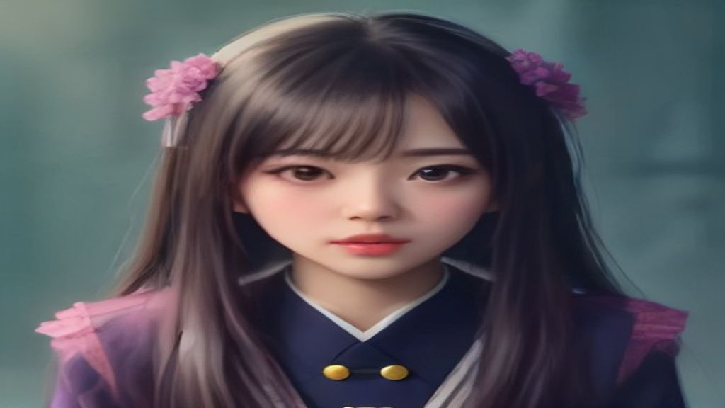AI电商主图怎么生成?亲测好用