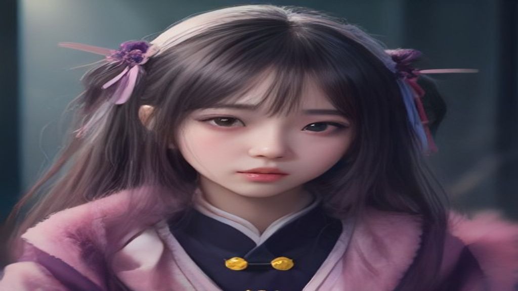 AI电商主图如何生成？避坑建议