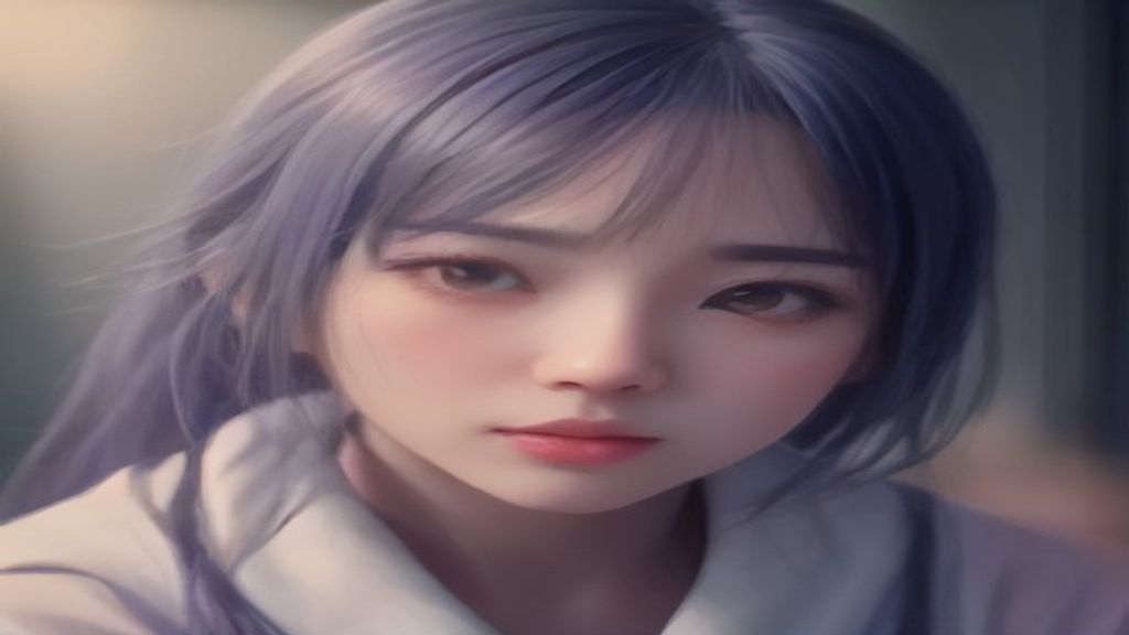 AI二次元头像怎么做?新手必看版