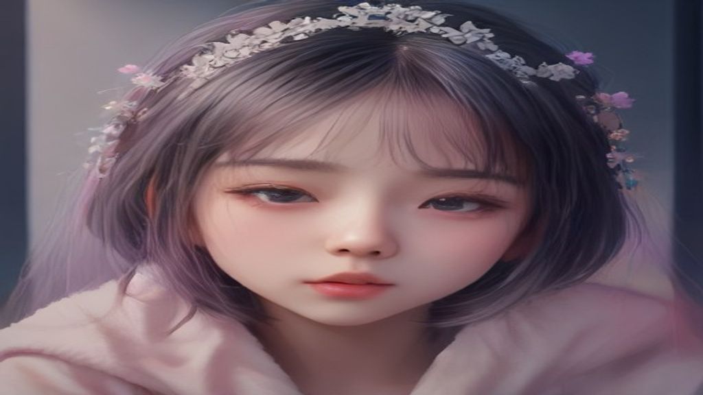 AI批量出图怎么弄？新手必看效率翻倍