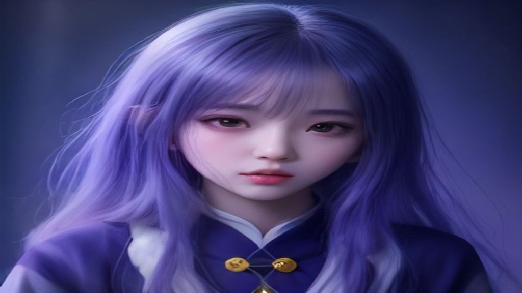 AI漫剧分镜如何做?零门槛经验