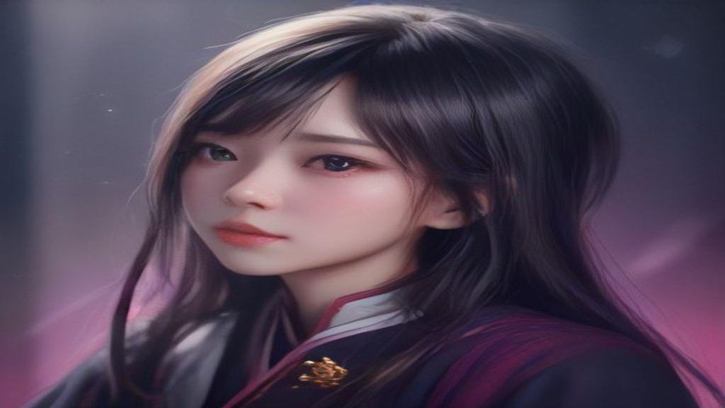 AI图生视频怎么玩？保姆级亲测教程
