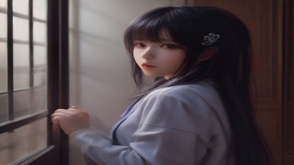 AI插画如何零门槛上手?建议收藏