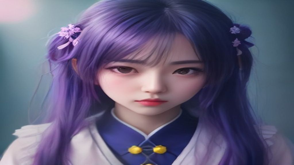 AI真人转动漫如何实现?新手必看