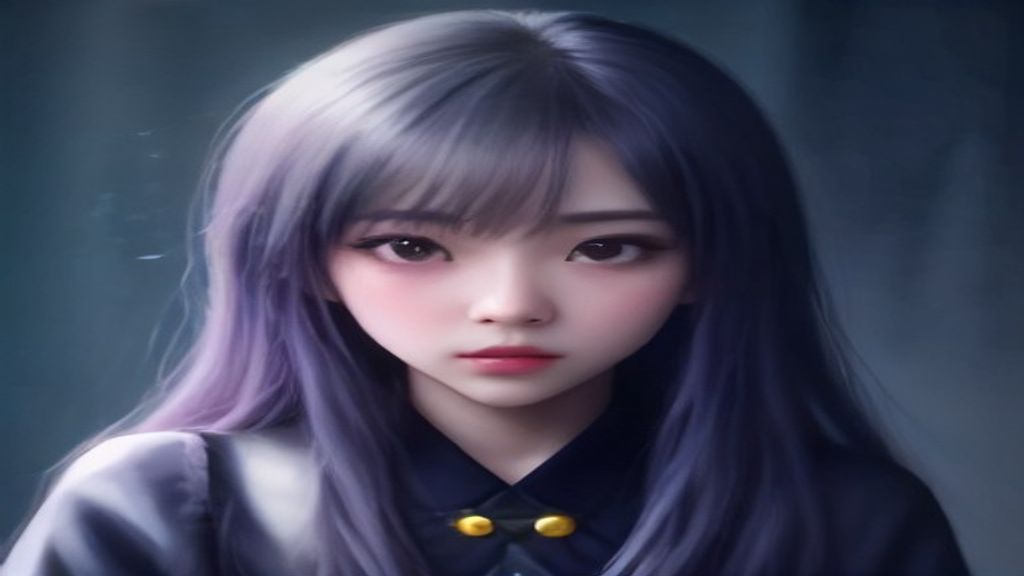 AI插画零门槛上手，亲测经验
