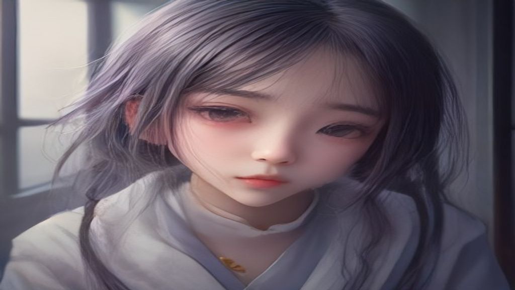AI影视动画制作避坑，新手必看