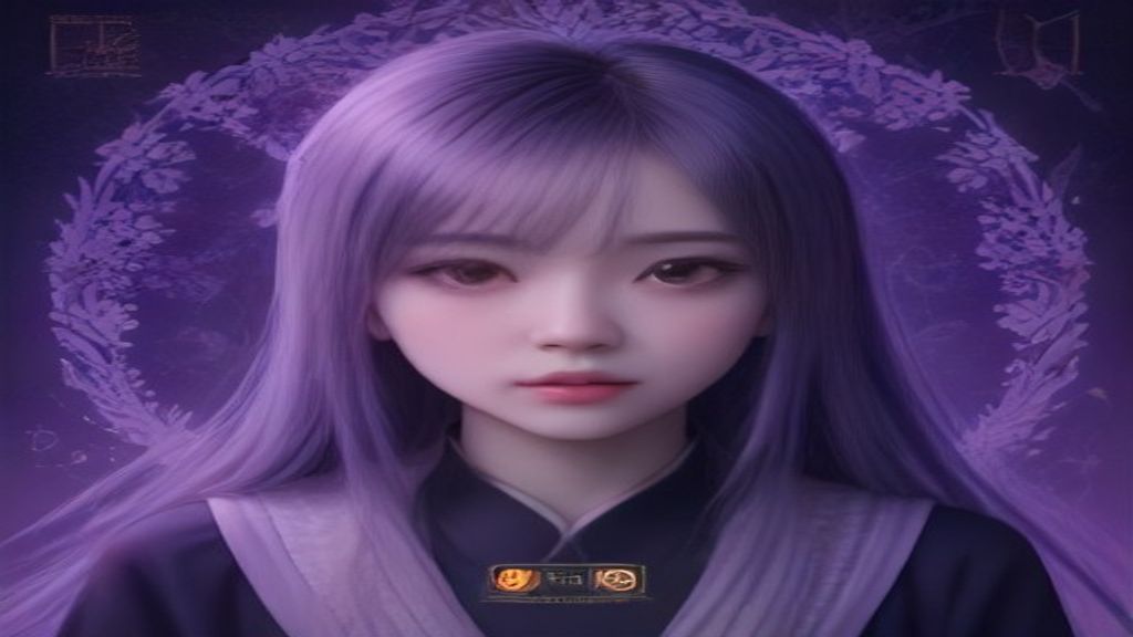 AI电商主图怎么制作?零门槛上手