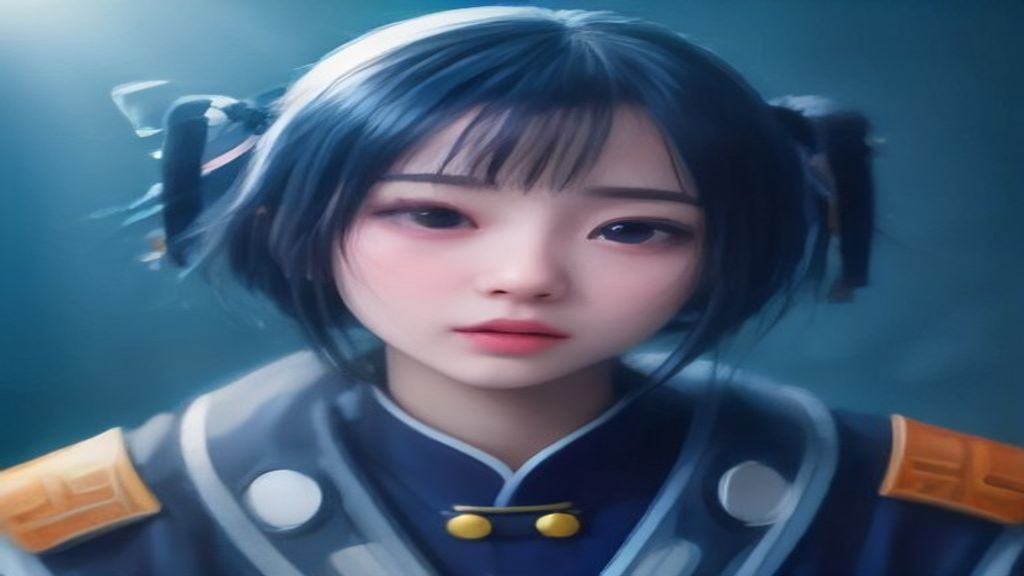 AI真人转动漫如何做？亲测有效