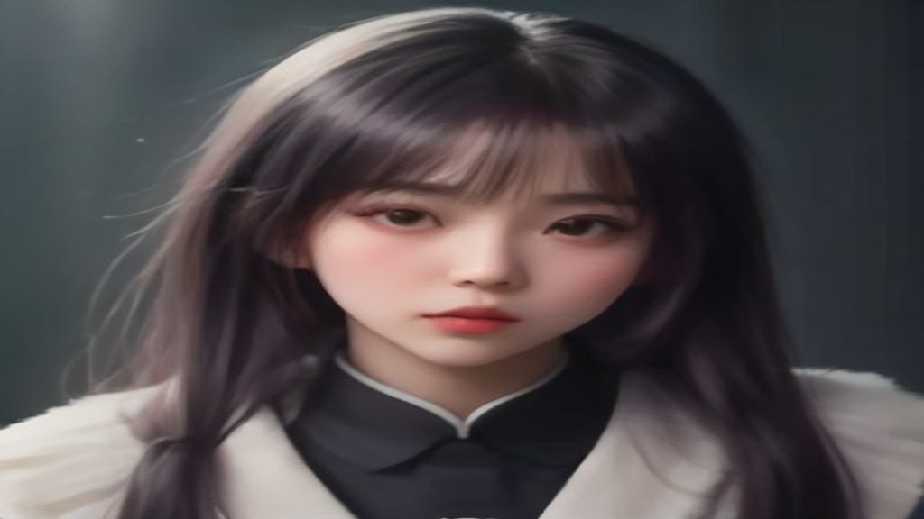 AI漫剧怎么做？保姆级经验分享
