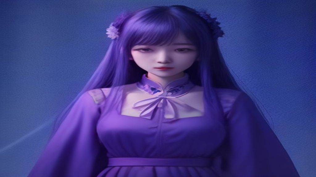 AI条漫创作如何开始？零门槛攻略