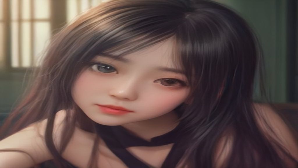 AI图片扩图怎么用？新手必看