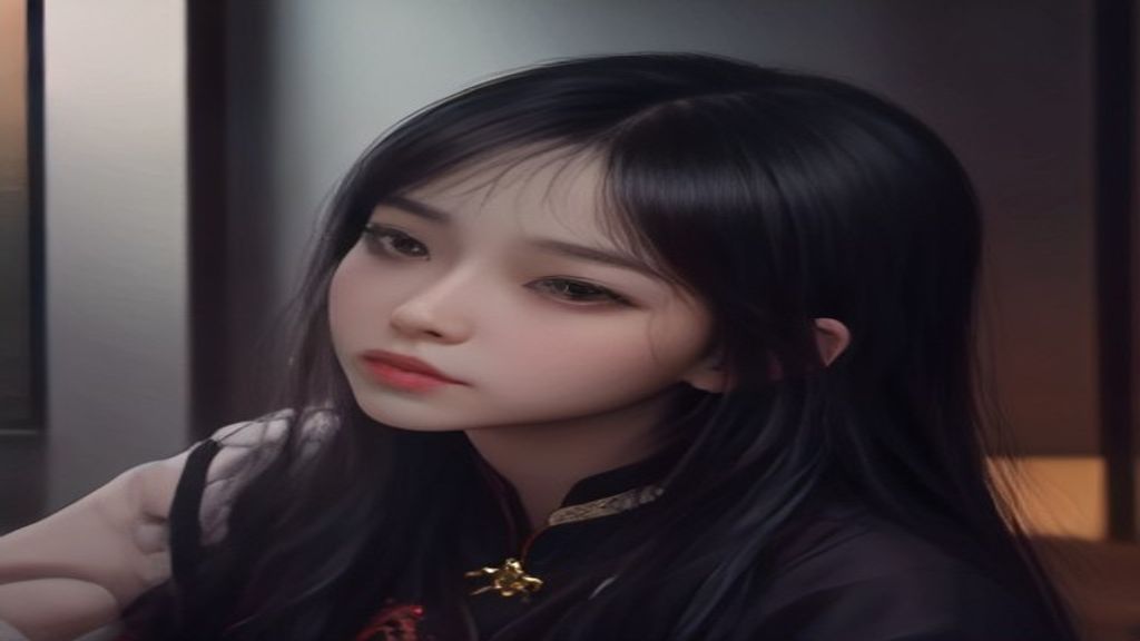 AI场景设计零门槛，保姆级分享