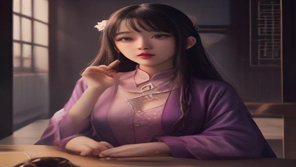 AI批量出图怎么操作？建议收藏