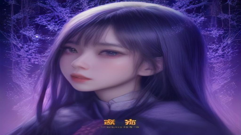 AI二次元图片如何做?零门槛教程