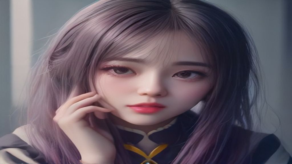 AI动画生成怎么操作？保姆级教程