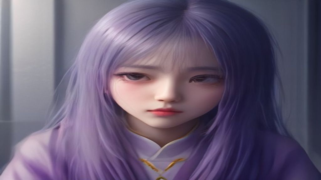 AI视频制作避坑指南，新手必看