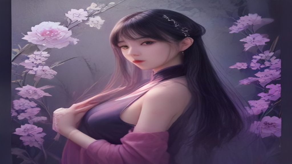 AI图片扩图怎么用?保姆级步骤