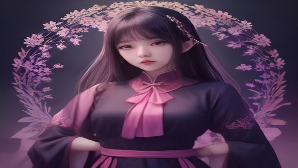 AI图生视频如何操作?保姆级教程