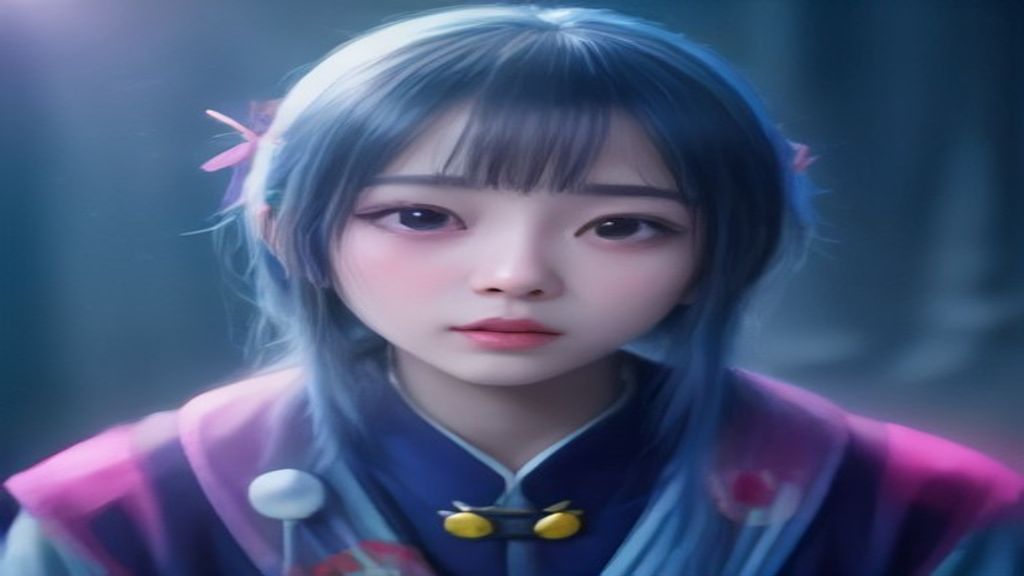 AI漫剧分镜如何做?亲测有效