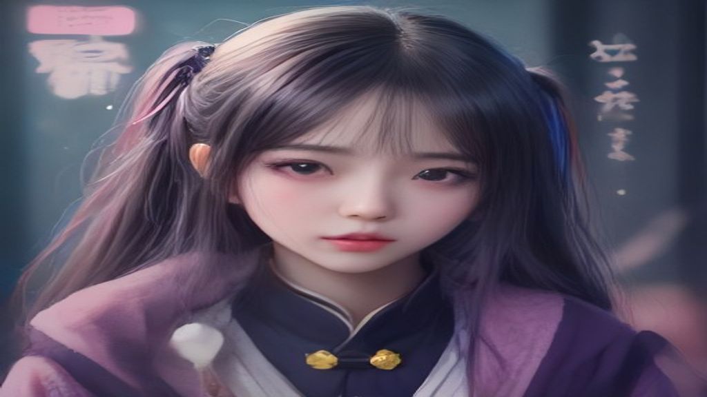 AI电商主图如何设计？亲测经验谈