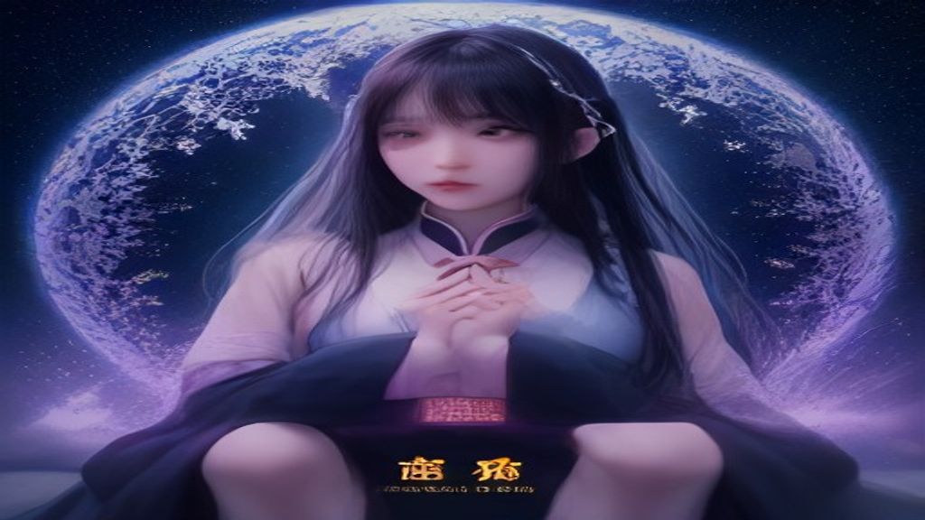AI电商主图如何设计？零门槛批量出图