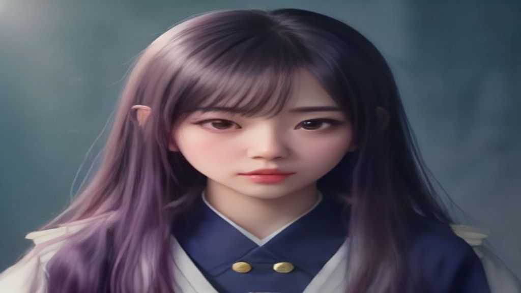 AI真人转动漫怎么玩？亲测条漫生成方法