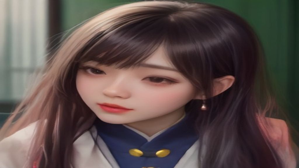 AI扩图怎么用才自然?保姆级修复经验
