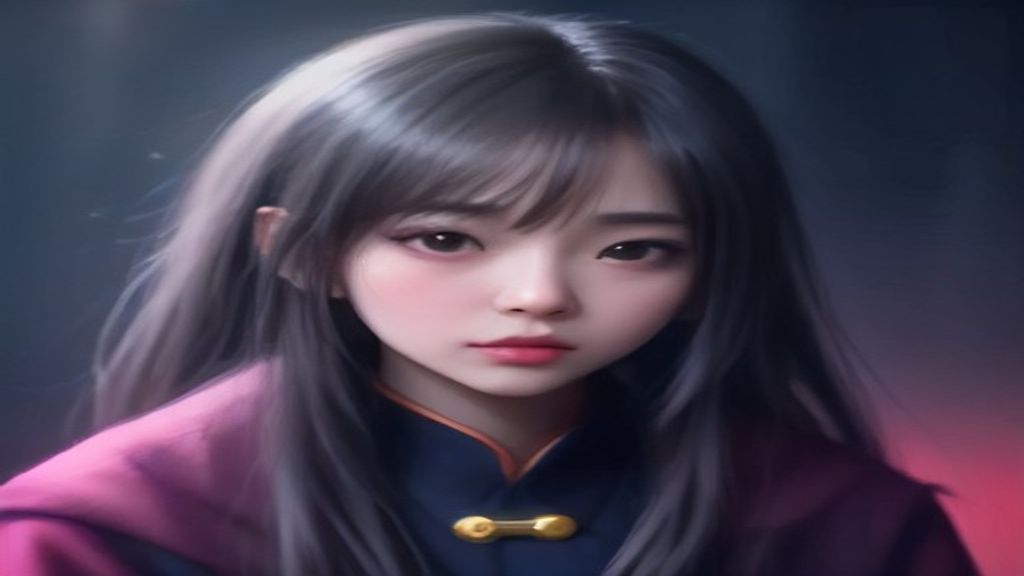 AI老照片修复怎么操作?2026最新亲测