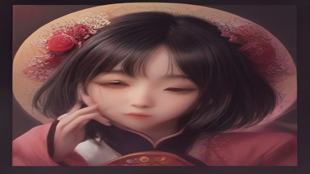 AI图生视频如何让照片动起来