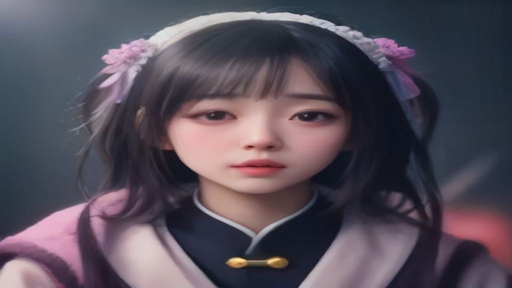 AI漫剧分镜如何做?保姆级经验分享
