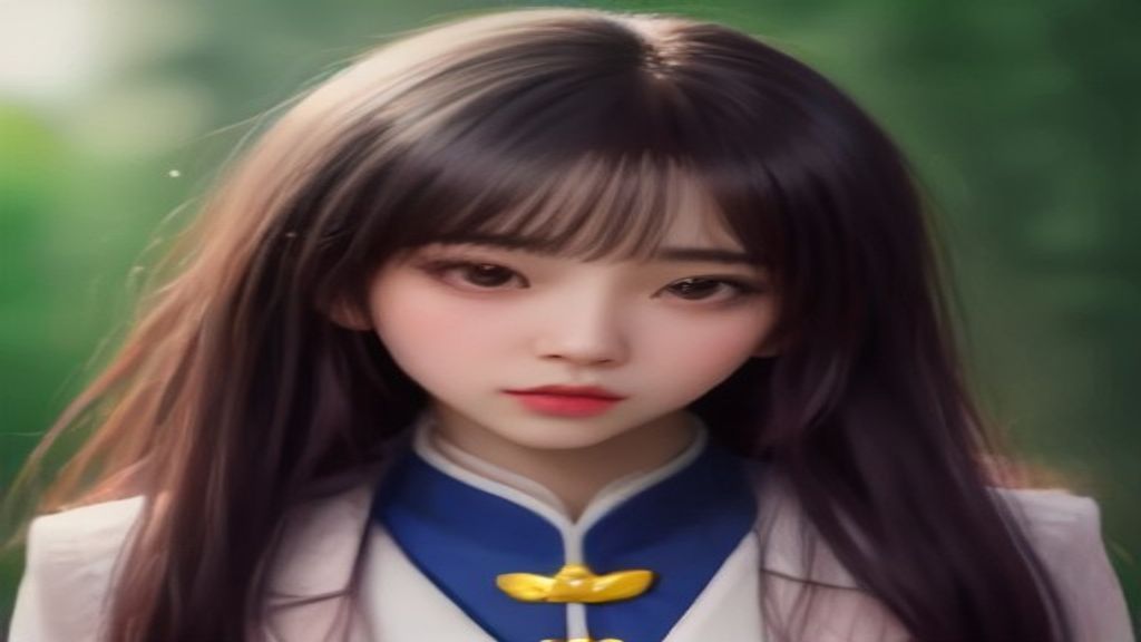 AI场景设计如何入手?避坑经验