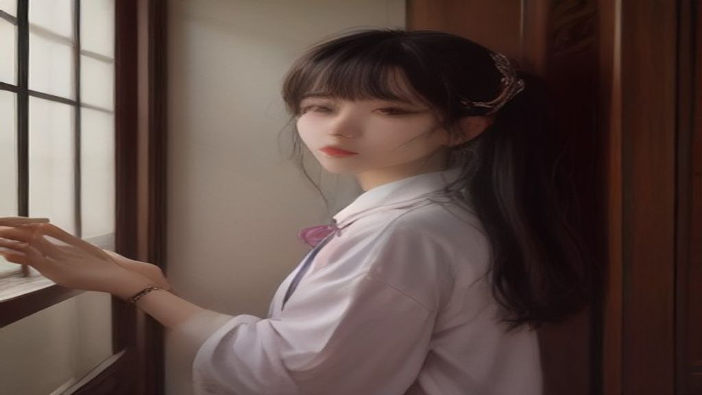 AI影视分镜如何设计？建议收藏