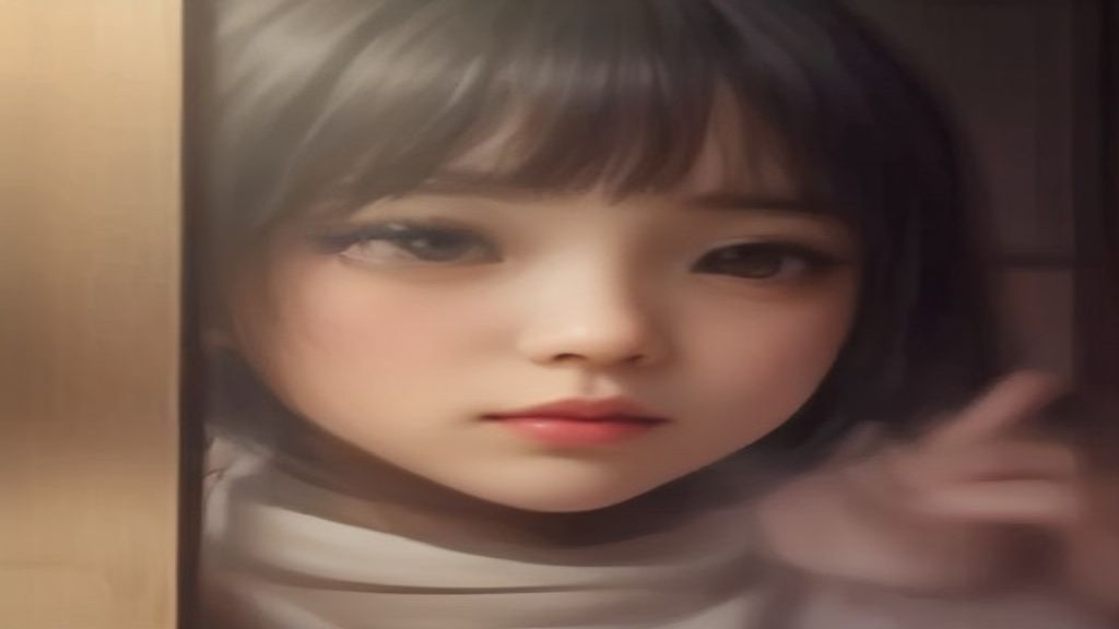 AI古风头像怎么做？新手必看