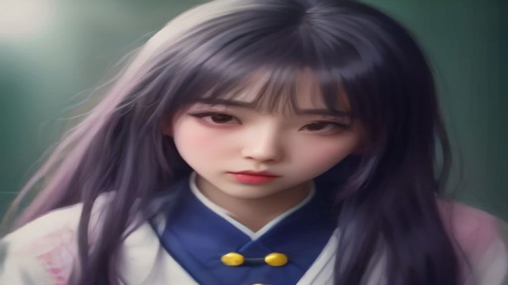 AI老照片修复如何上色？亲测经验谈
