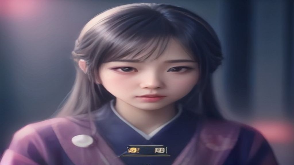AI二次元头像生成有哪些方法