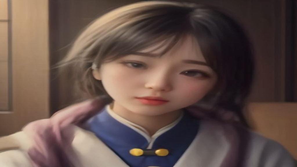 AI影视级视频怎么做?如何入坑