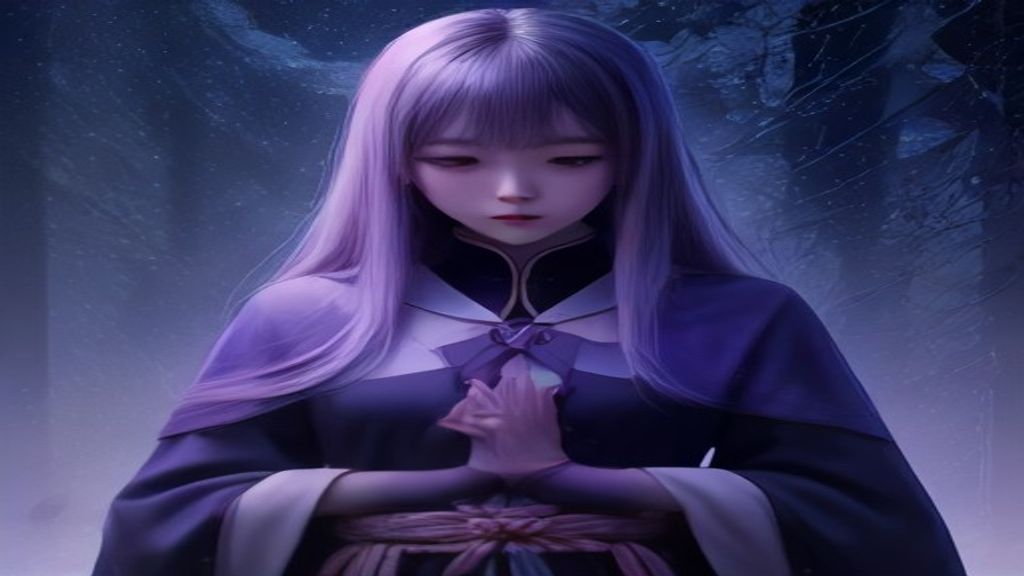 AI二次元头像如何制作?2026最新零门槛