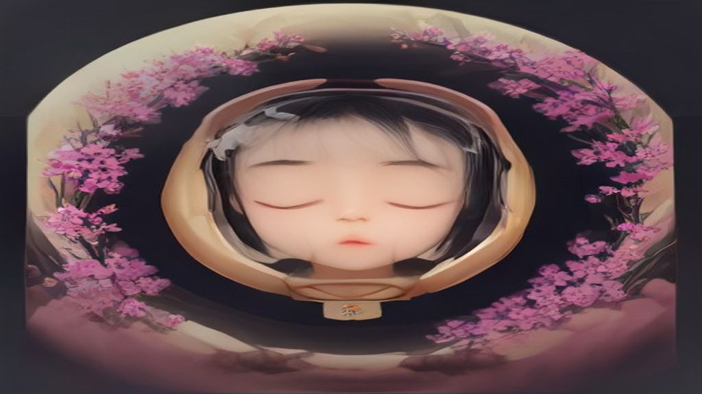 AI图片扩图有哪些坑？保姆级修复心得