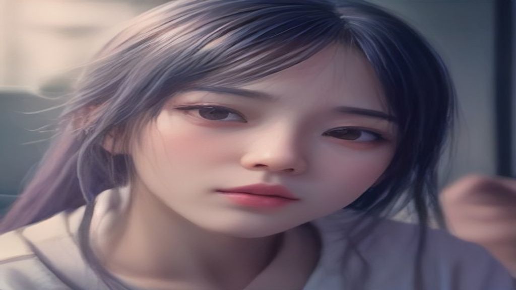 AI影视分镜如何快速生成？新手必看