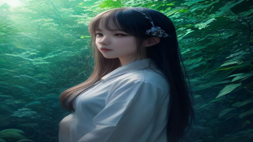 AI场景设计怎么学亲测实用技巧
