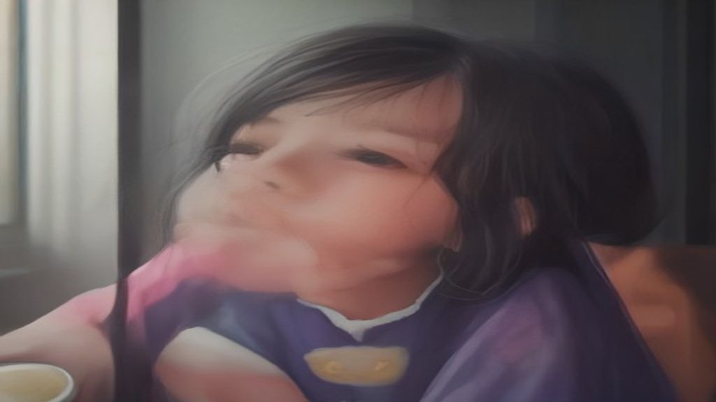 AI视频转漫剧如何操作建议收藏