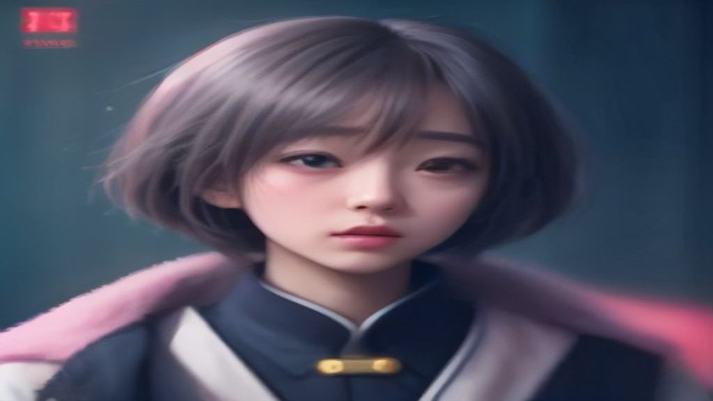 2026最新AI动画制作有哪些技巧