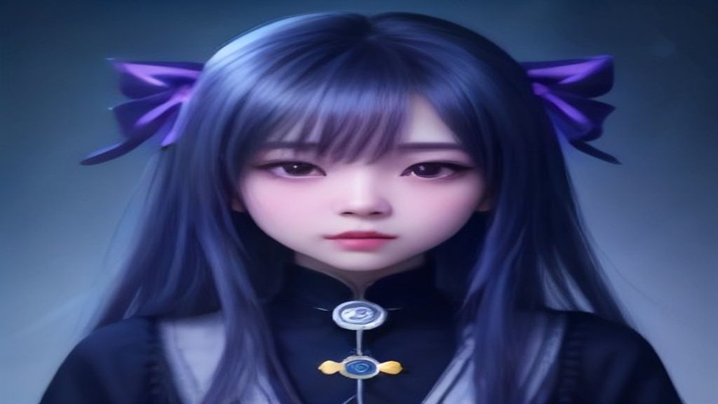 AI生图零门槛入门,亲测好用方法