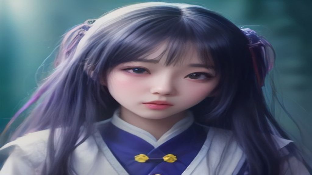 AI分镜设计避坑指南,新手必看经验
