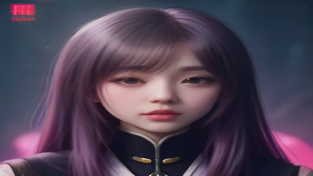 AI头像壁纸怎么做?2026最新