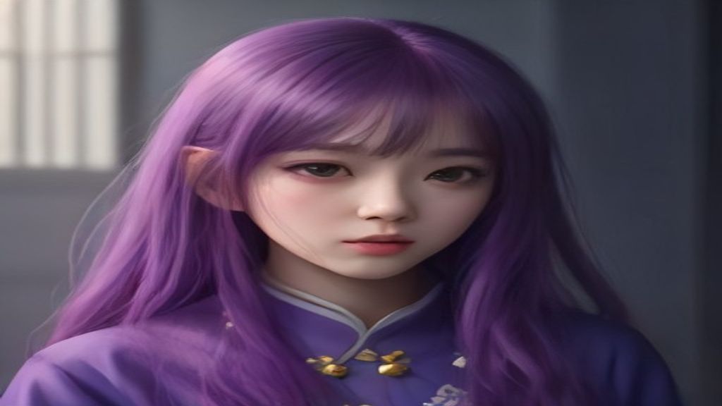 AI条漫创作怎么起步?新手必看建议
