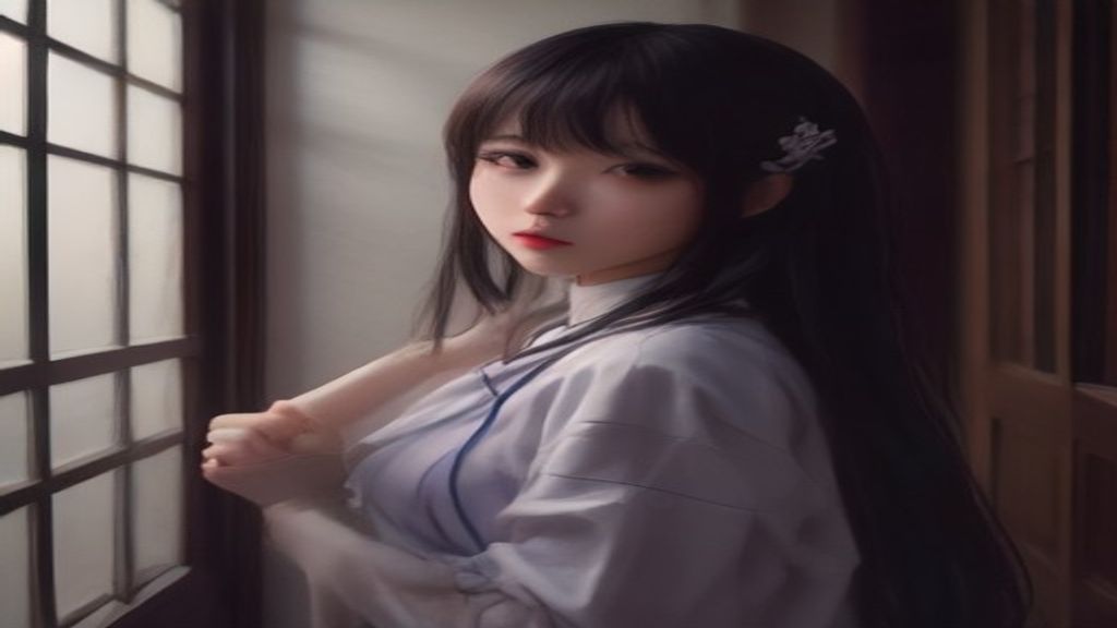 AI动画生成零门槛,建议收藏