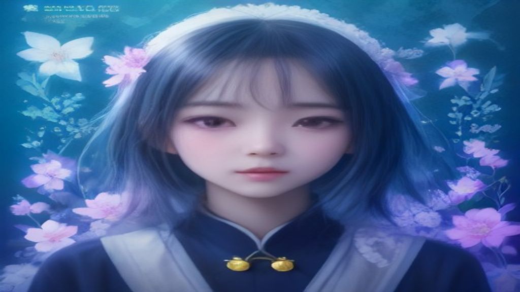 AI插画如何批量出图？亲测有效方法
