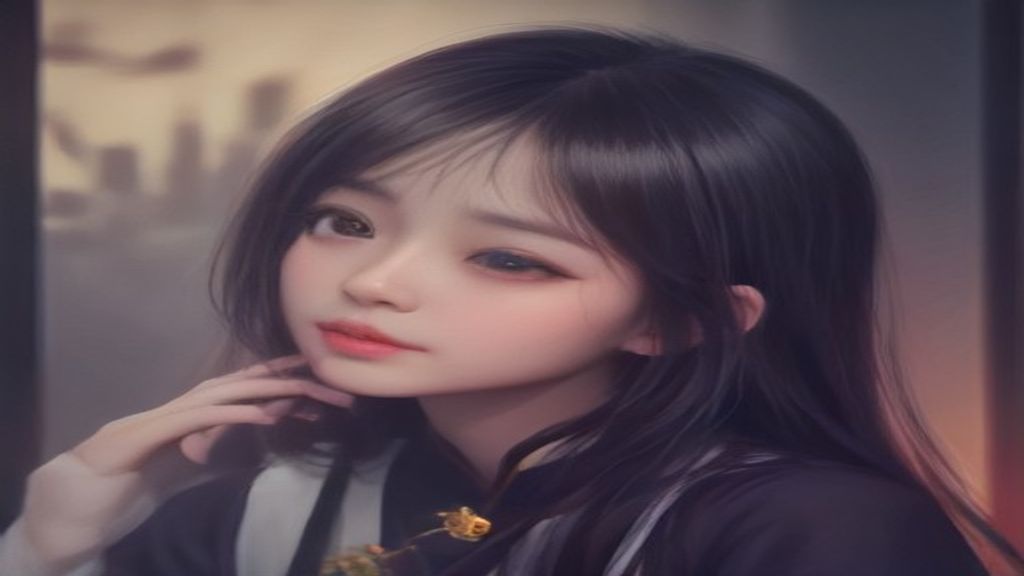 AI图片生成如何提升画质?亲测建议